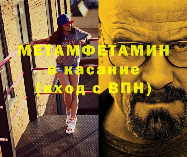 трава Корсаков