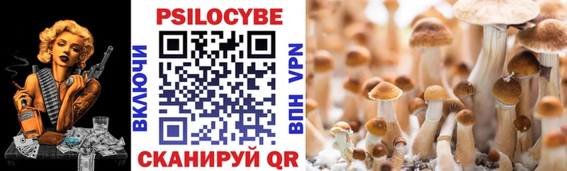 Галлюциногенные грибы MAGIC MUSHROOMS Нелидово